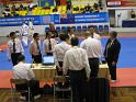 Asian Championship (36)